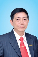 Nguyễn Hoàng Dũng