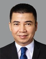 Nguyễn Hoàng Hải