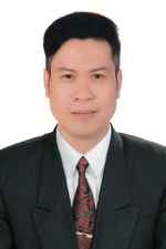 Nguyễn Hoàng Hải