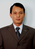 Nguyễn Học Trình