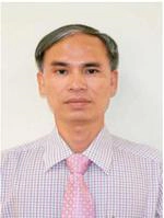 Nguyễn Hồng Anh