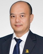 Nguyễn Hồng Minh