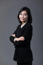 Nguyễn Hồng Oanh