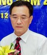 Nguyễn Hồng Quang