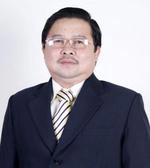 Nguyễn Hùng Minh