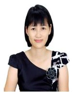 Nguyễn Hương Giang