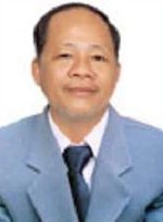 Nguyễn Hữu Ẩn