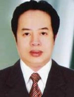 Nguyễn Hữu Chương