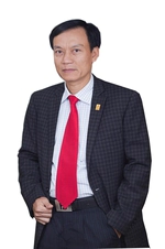 Nguyễn Hữu Hải