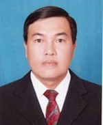 Nguyễn Hữu Hiệp