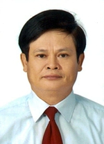 Nguyễn Hữu Sia