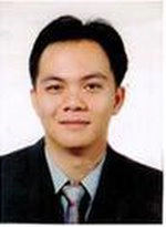 Nguyễn Hữu Tuấn