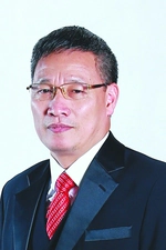 Nguyễn Huy Văn