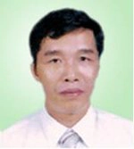 Nguyễn Khả Yêm