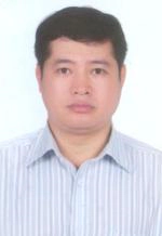 Nguyễn Khắc Hải