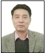 Nguyễn Khánh Sơn