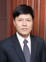 Nguyễn Khuyến Nguồn