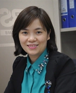 Nguyễn Kim Chung