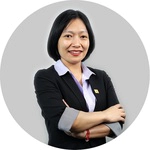 Nguyễn Kim Hằng