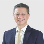 Nguyễn Lê Quốc Anh