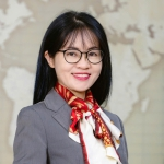 Nguyễn Linh Giang