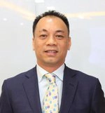 Nguyễn Mạnh Linh