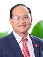 Nguyễn Miên Tuấn