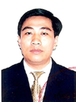 Nguyễn Minh Cường