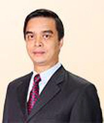 Nguyễn Minh Đạo