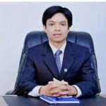 Nguyễn Minh Hoàn