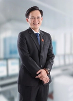 Nguyễn Minh Khoa