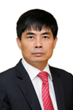 Nguyễn Minh Phương