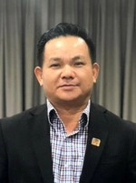 Nguyễn Minh Thư