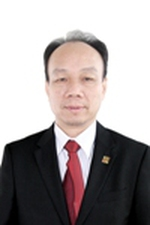 Nguyễn Minh Trí