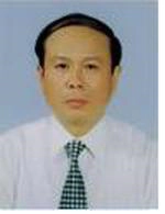 Nguyễn Minh Tuấn