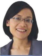 Nguyễn Ngô Vi Tâm