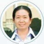 Nguyễn Ngọc Bích