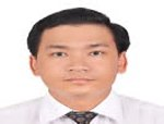 Nguyễn Ngọc Bình