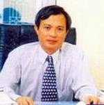 Nguyễn Ngọc Bình