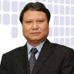 Nguyễn Ngọc Điệp