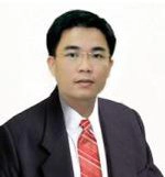 Nguyễn Ngọc Hải