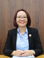 Nguyễn Ngọc Hân