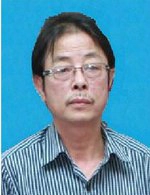 Nguyễn Ngọc Lộc