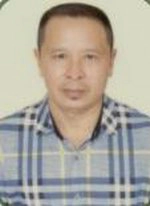 Nguyễn Ngọc Long