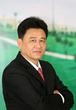 Nguyễn Ngọc Nam