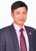 Nguyễn Ngọc Quyền