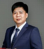 Nguyễn Ngọc Thủy