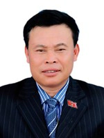 Nguyễn Như So