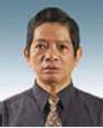 Nguyễn Phan Vỹ