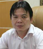 Nguyễn Phi Hoàng